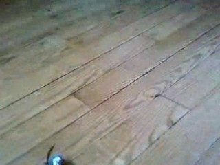 lego castle (gros delire)