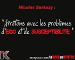 Sarkozy 
