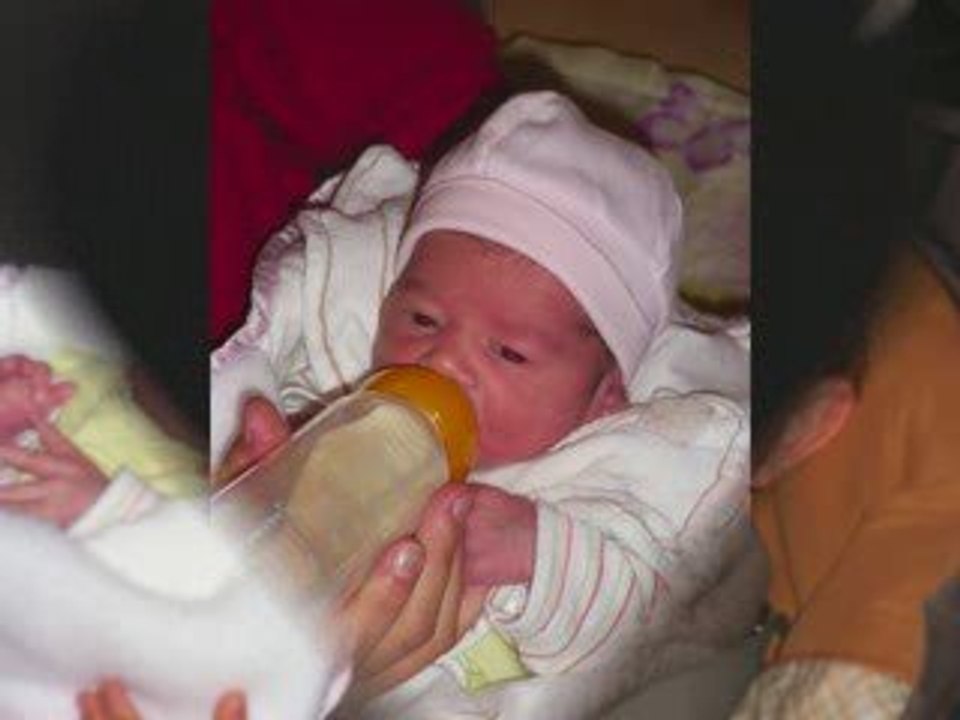 NAISSANCE LANA