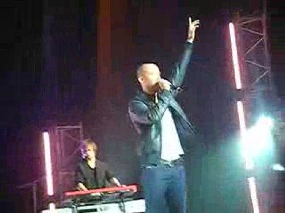 Emmanuel NMT 1