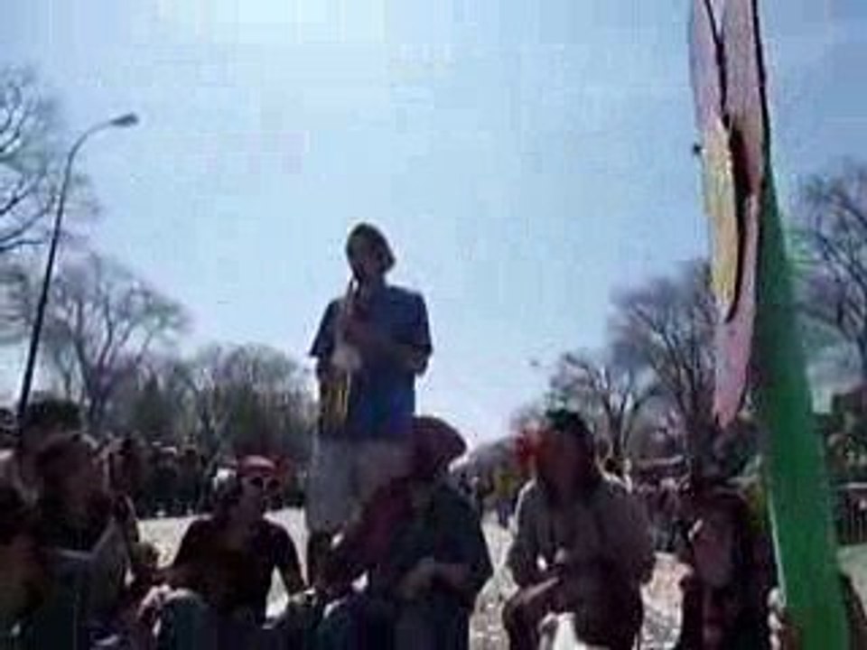 Carnaval Asso'M - 51..