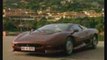 Need for Speed 2 Jaguar XJ220