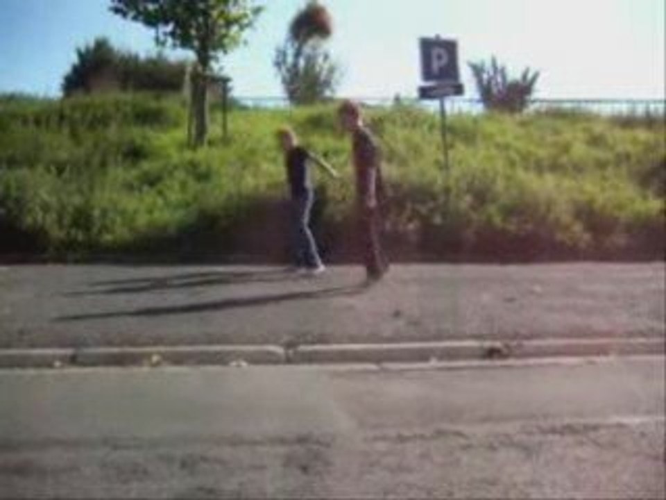 spiady jumper... dedicasse a teddy <3