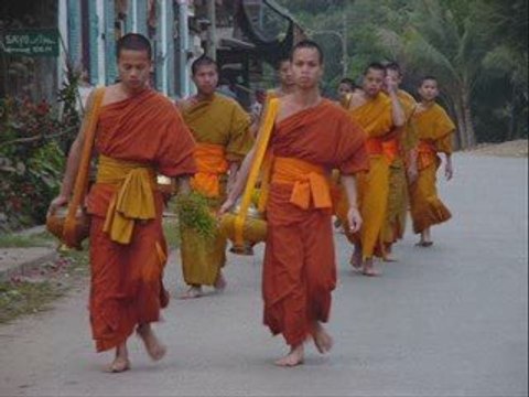 Rachid Haddach La mode chez les jeunes musulmans