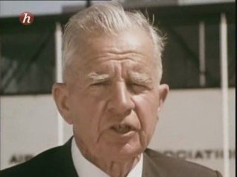 Chasseurs-Bombardiers #2