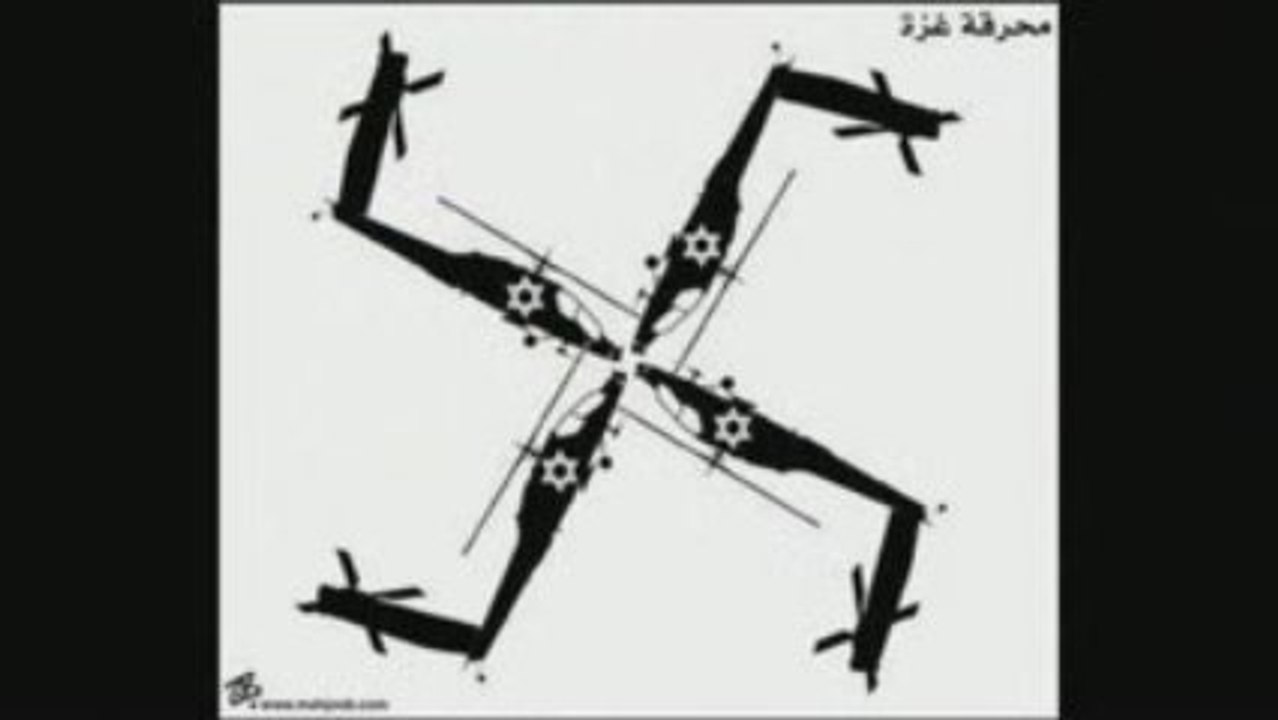 Q-q-q-q-qui a le droit ? "live"