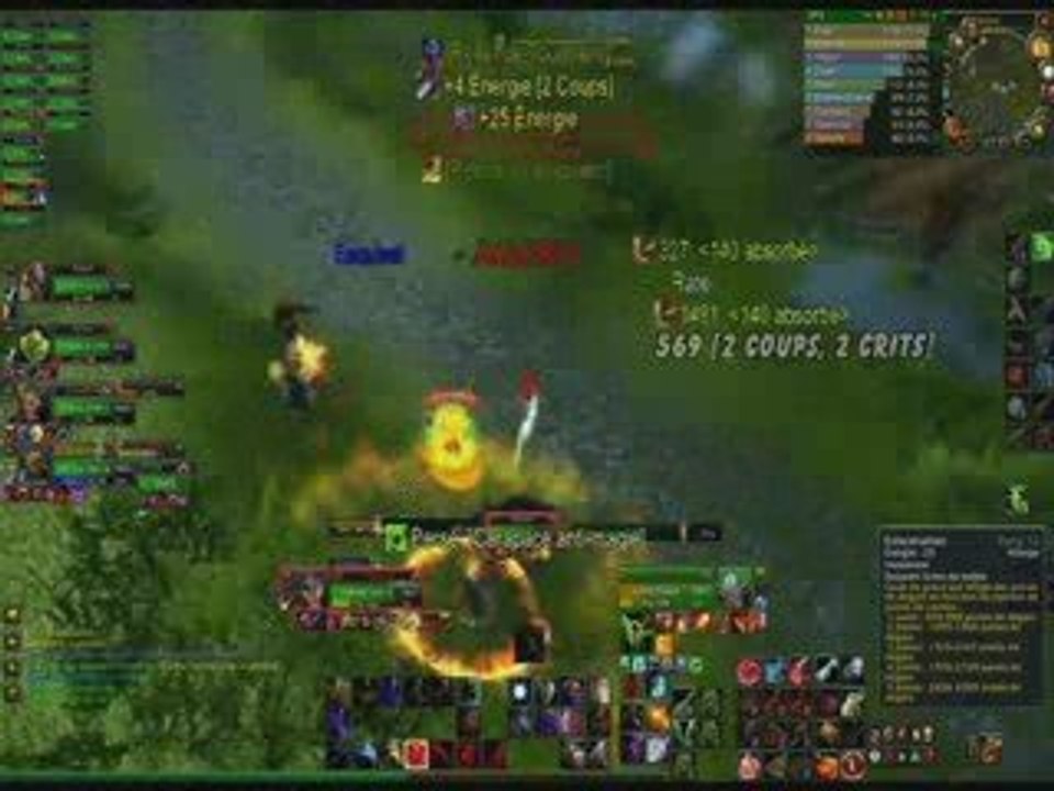 Yoru_pvp