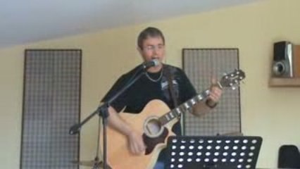 The power of love    frankie goes to holl