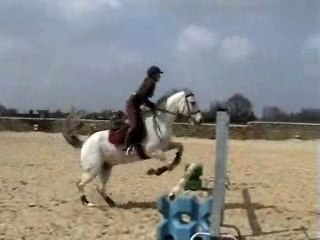 JADORE COURS DU 050409