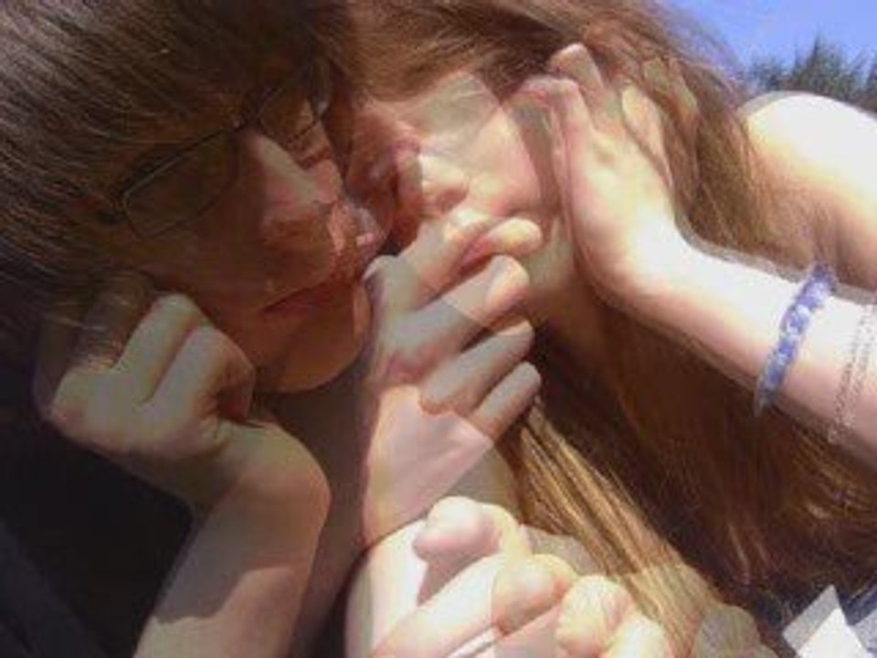 De Quentin pour Lucile