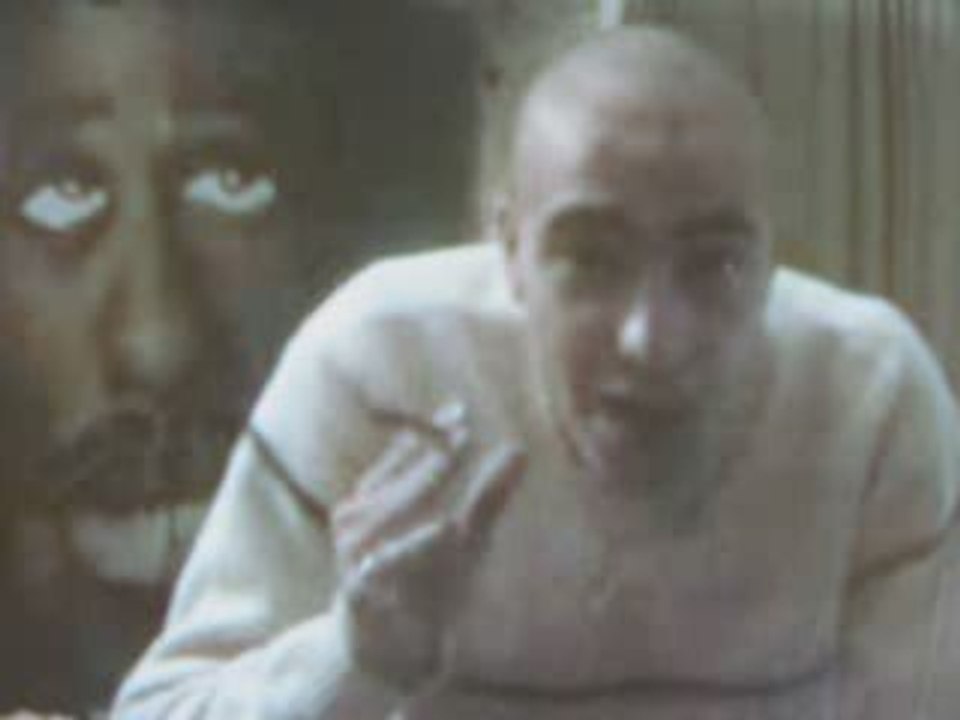 Lim - Viens dans ma party sex