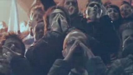 Fondation du Football - Le respect sur tous les terrains