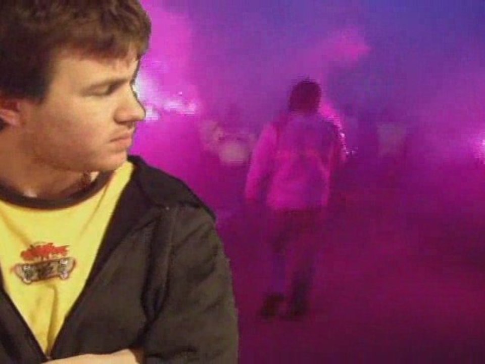 Arrêtons-là !