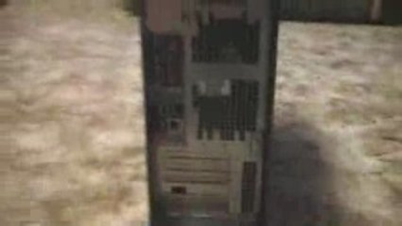 Used refurbished Cheap Computers
