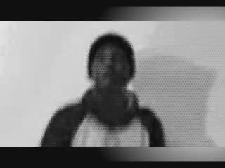 T-toxyk FreesTyle [Sound-Lyrical Video]