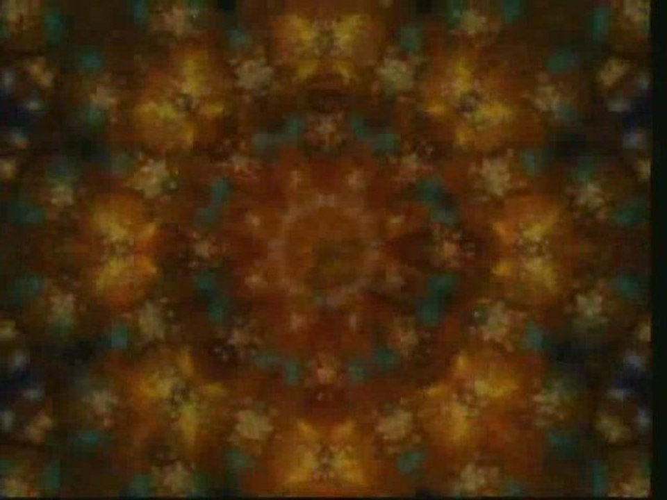 Prévention des risques festifs Champis Concours 2009