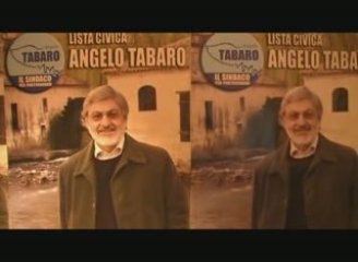 Inaugurazione sede lista civica A.Tabaro sindaco Portogruaro