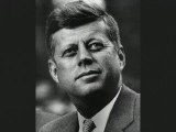 William REYMOND et l'affaire JFK