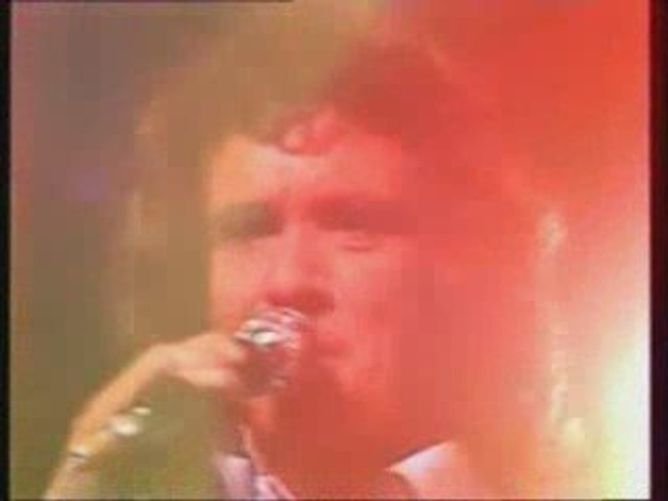 J'ACCUSE MICHEL SARDOU