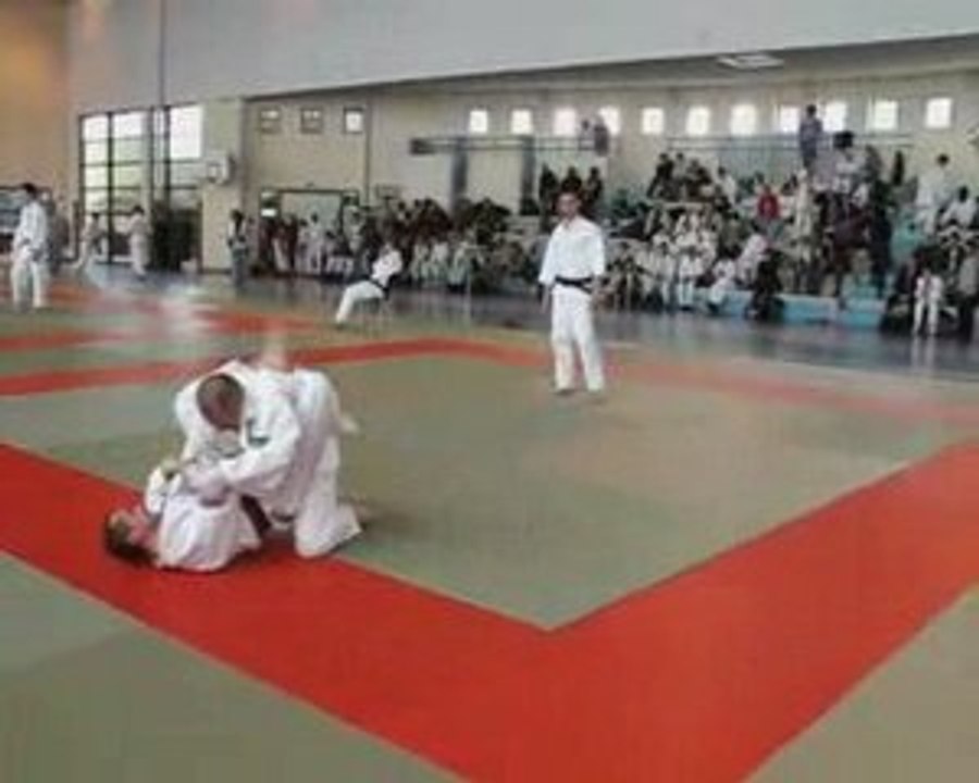 St_thibault_des_vignes_5_avril_2009