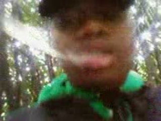 GUEUlL D'Hh: Mysterious Term