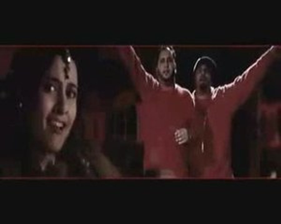 DJ Dips - Gera De De