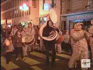 - Téléthon 2008   5   6 décembre prochains -