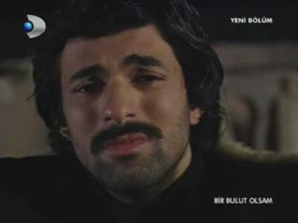 Mustafa camdan kalp