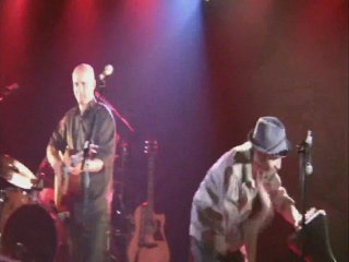 Karpatt - Essey Chantant - soulève ta jupe