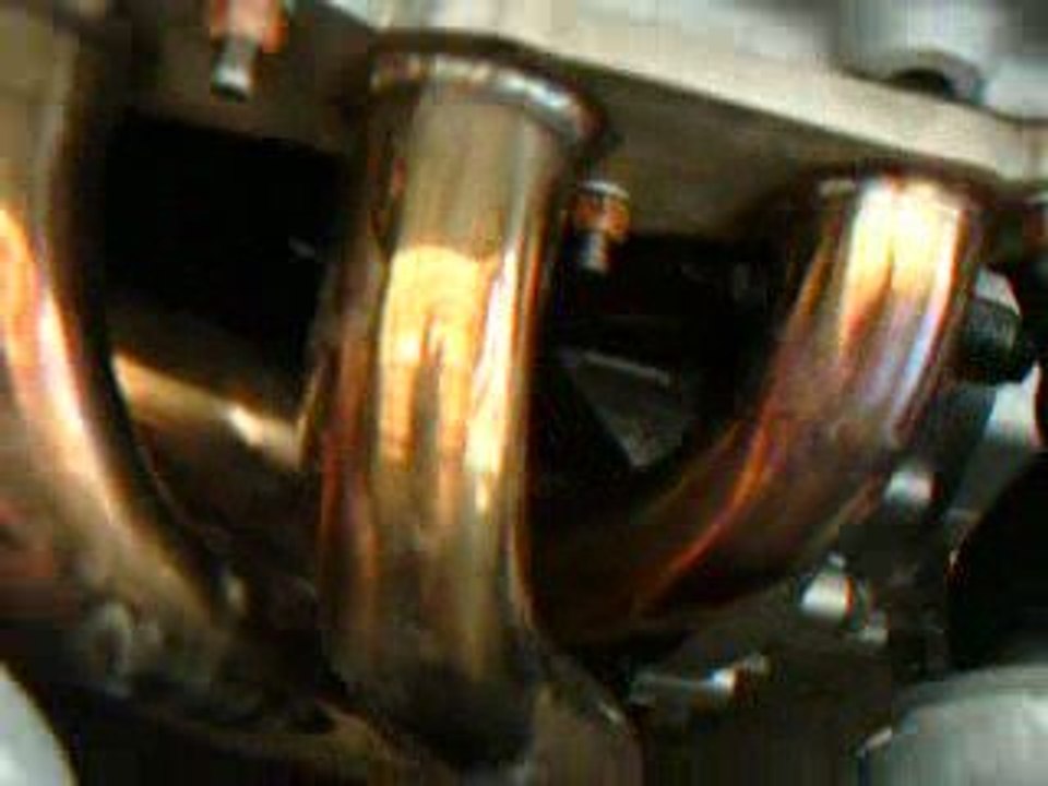 GOLFG40V2