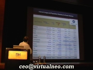 Oportunities  on the Gambling World