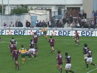 090404 UNION AUCH essai ANCELIN