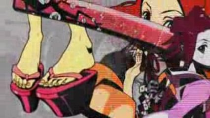 Magic_Pad ( bravo NOSTROMO )