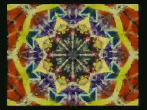 Prévention des risques festifs Concours 2009