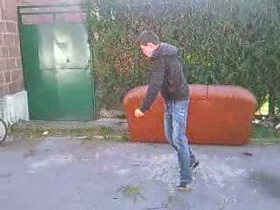 Vidéo006