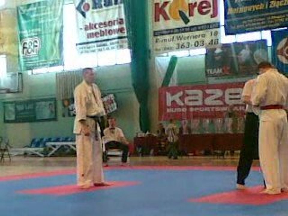 karate1