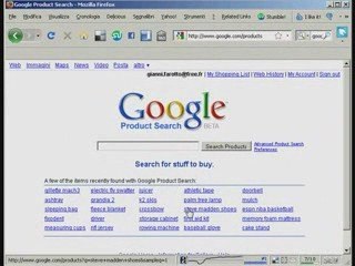 Product Creation Ideas