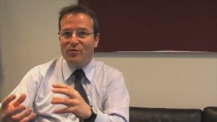 M. Martin Hirsch 100408- - Dailymotion Partagez Vos Videos