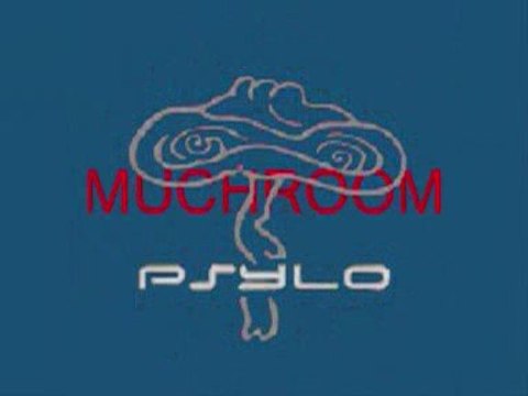 Prévention Champis Concours 2009