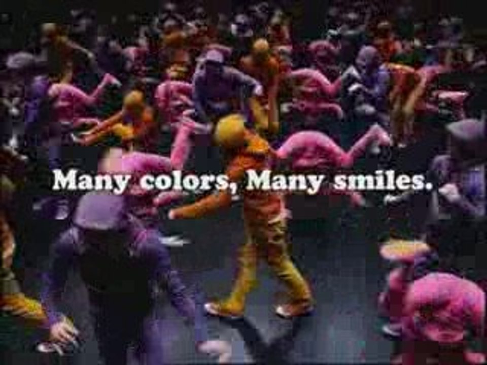 Mirai Shida - BOURBON Assort3 CM