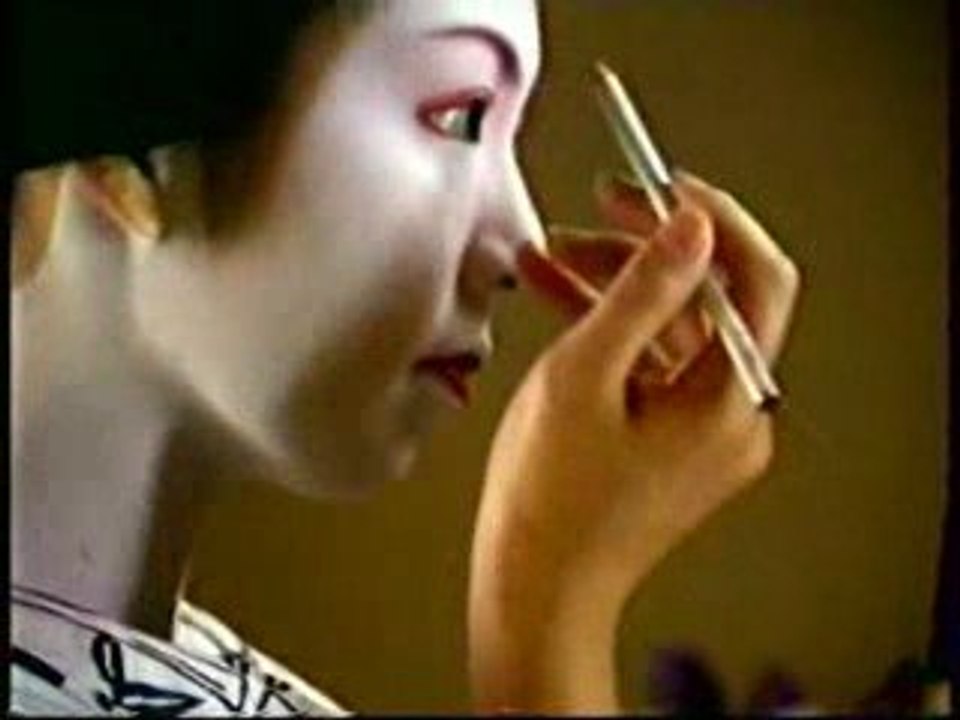 MONORAL - goodbye PV