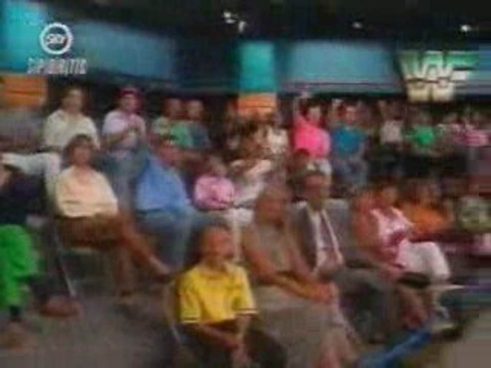 WWF.Prime.Time.Wrestling.15.07.91  8