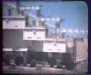 11 novembre 1958 et match Reims Real Madrid