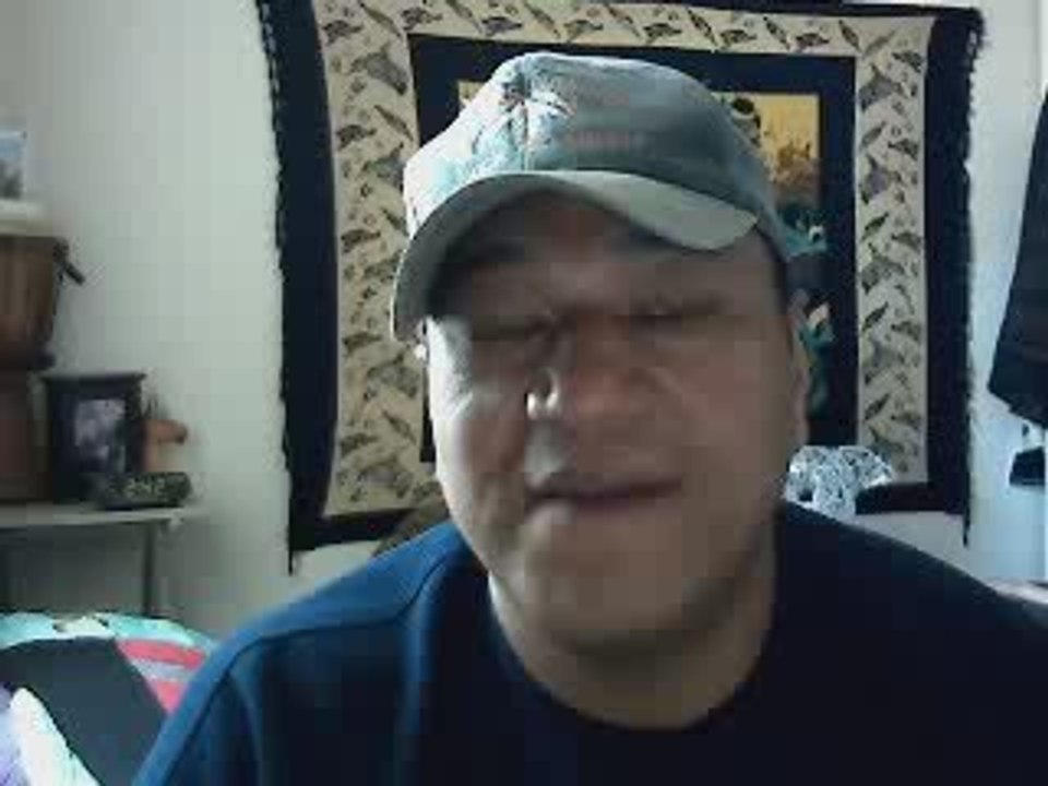 Webcam 1238960561813