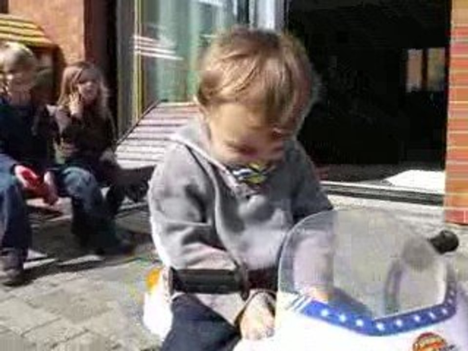 04 Avril 09 145