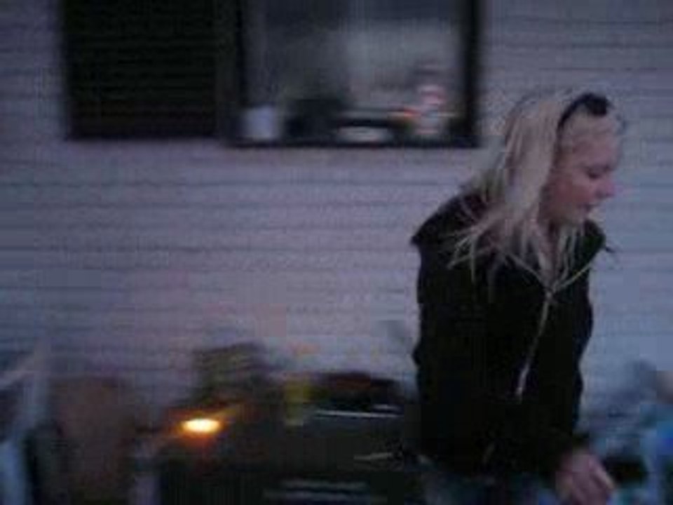 MVI_0081