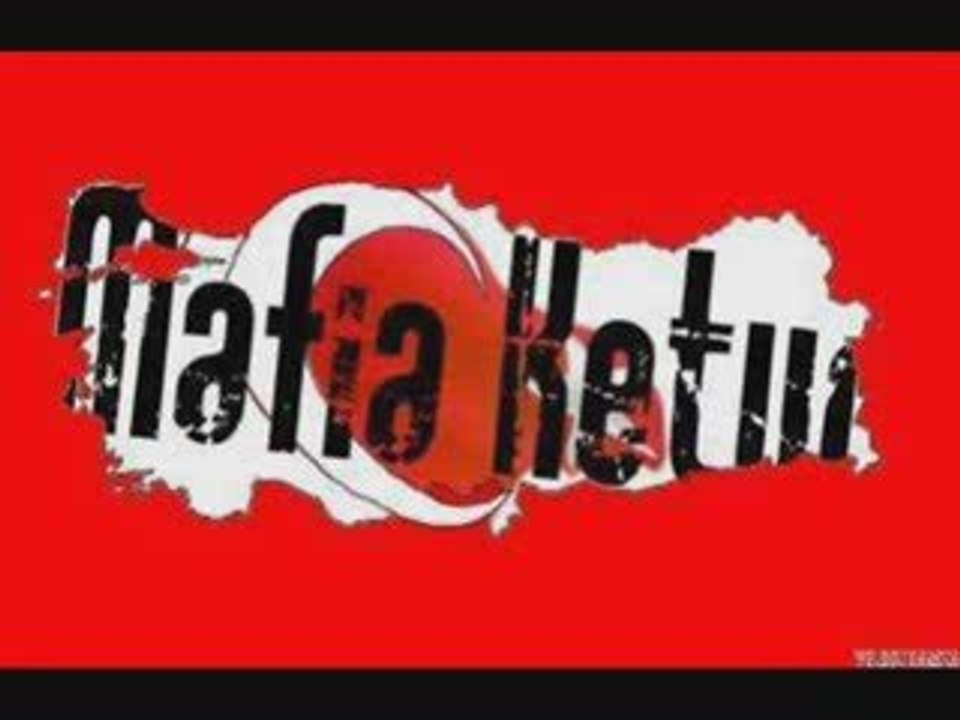 Clip de rap des banlieus ...