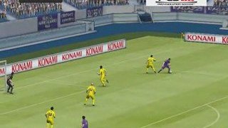 [L2] {J4} Fiorentina vs Villarreal