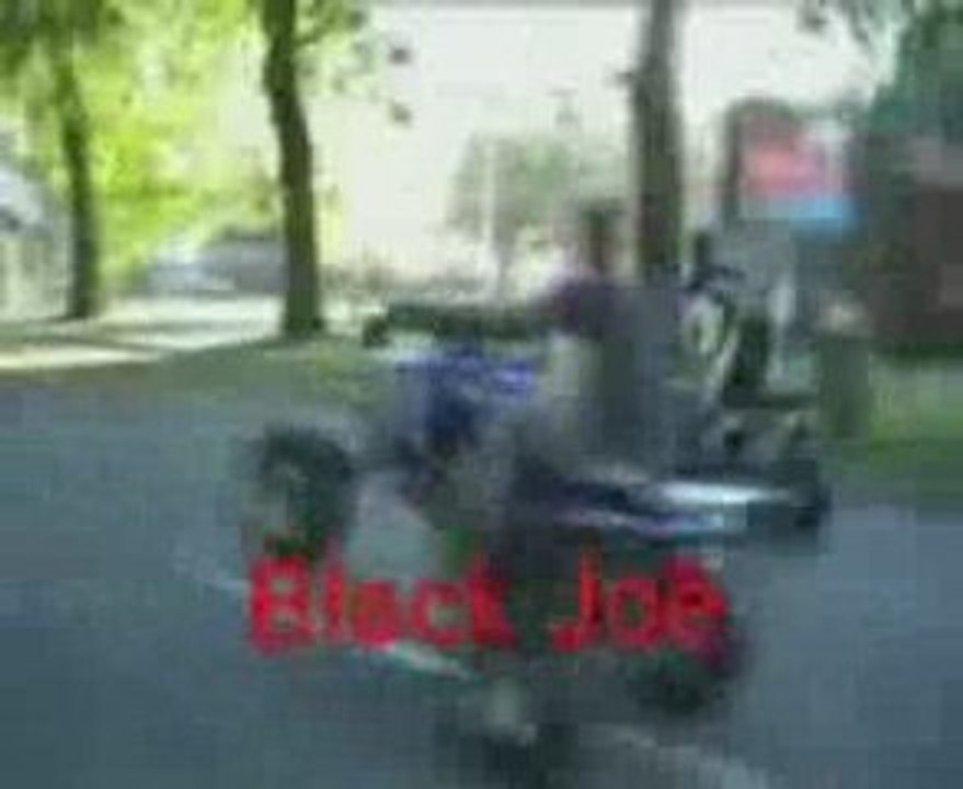 Clip de lille sud 59