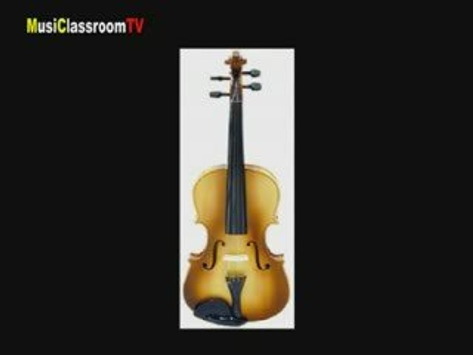 Instruments 1